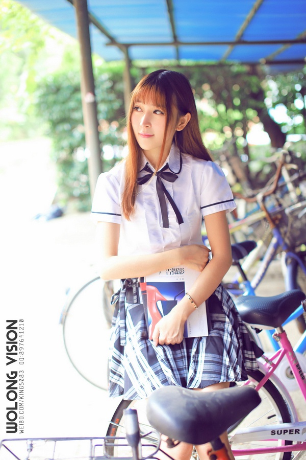 gallery-d11232b716.jpg