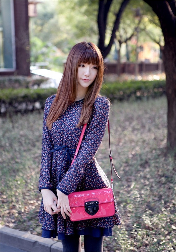 gallery-d11e7763e7.jpg
