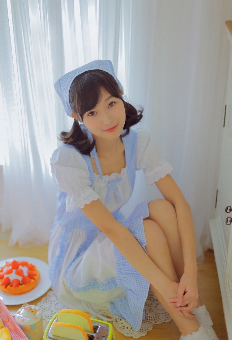 gallery-d121bf4979.jpg