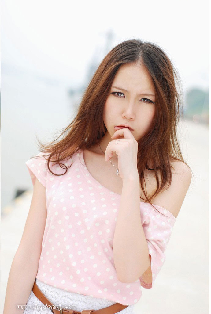 gallery-d128c71aea.jpg