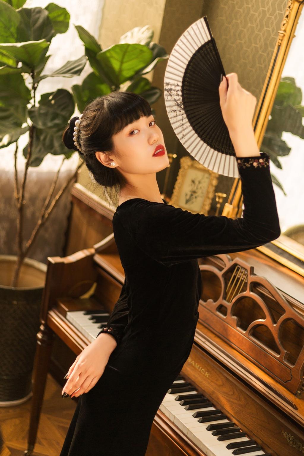 gallery-d12ced3fcf.jpg
