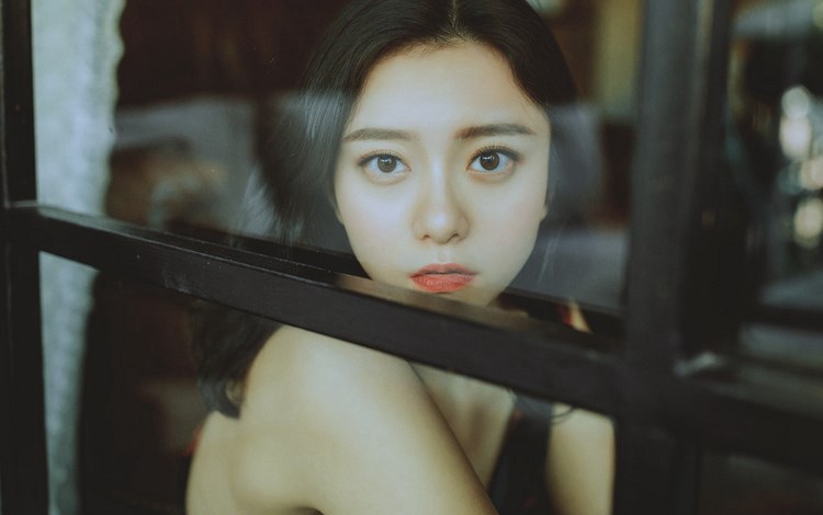 gallery-d135c0d84f.jpg