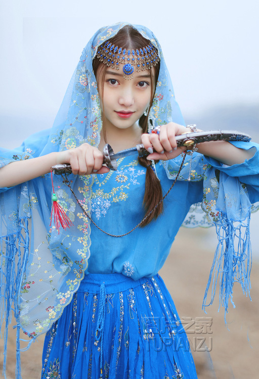 gallery-d13ae92ab0.jpg