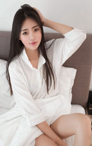 gallery-d149581469.jpg