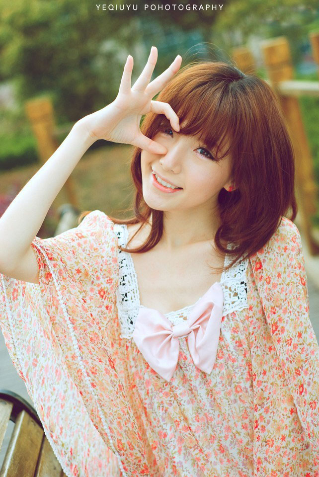 gallery-d14edb6ee6.jpg