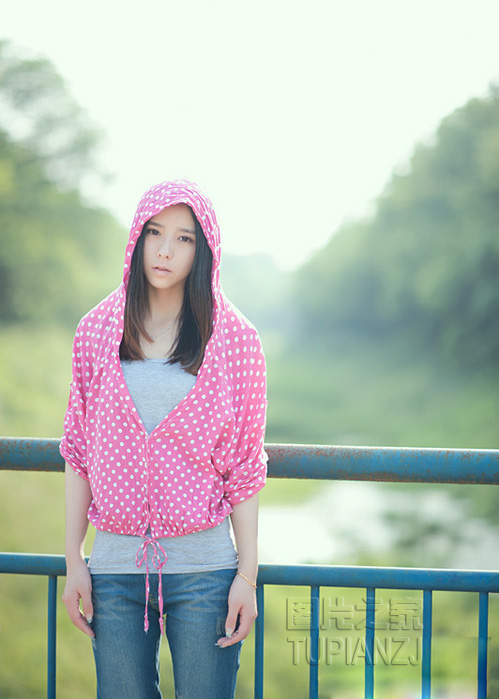 gallery-d152efff50.jpg
