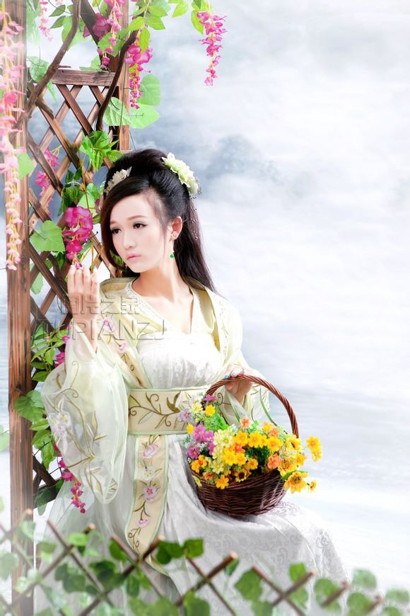gallery-d15d68457d.jpg