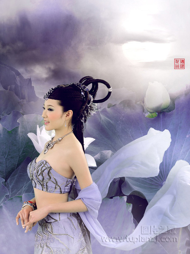 gallery-d1639f6a5e.jpg