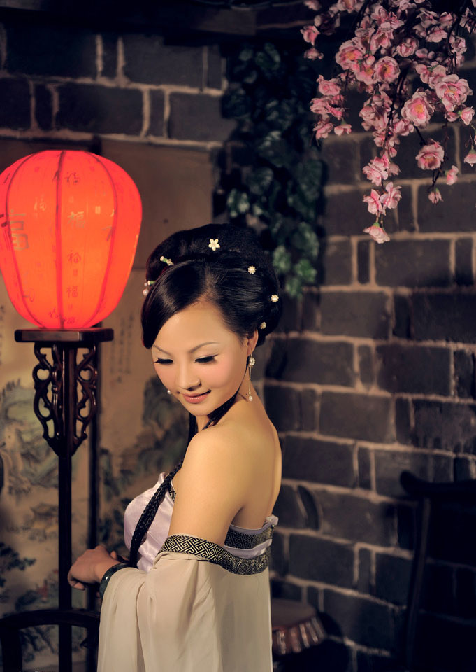 gallery-d16e166c11.jpg