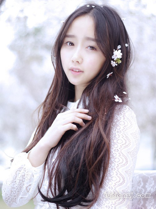 gallery-d17040c50d.jpg