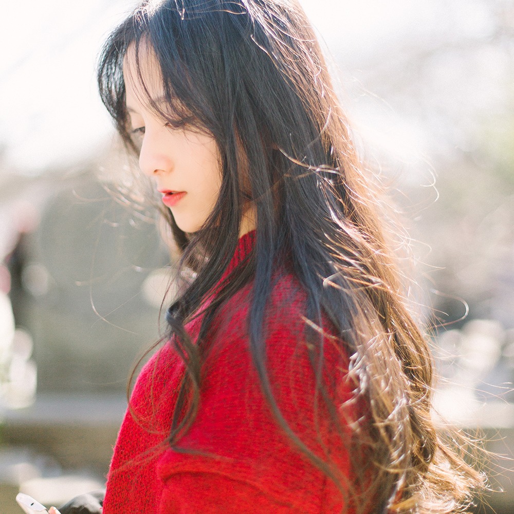 gallery-d178f9137a.jpg