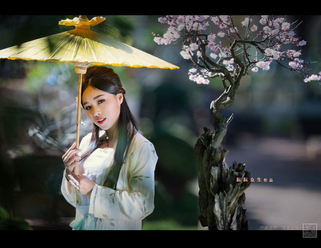 gallery-d17aa83606.jpg