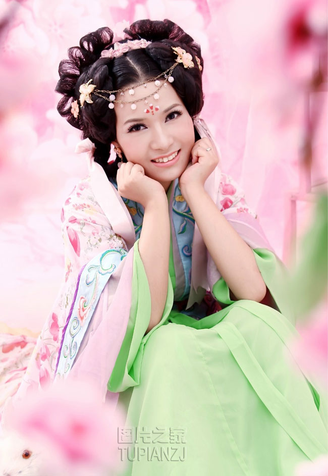 gallery-d181a87c44.jpg