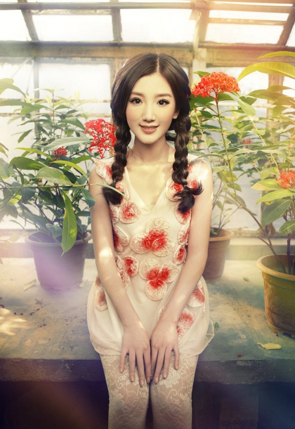 gallery-d18c42d80a.jpg