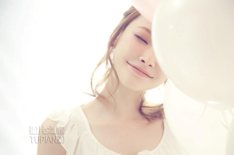 gallery-d18e03f973.jpg