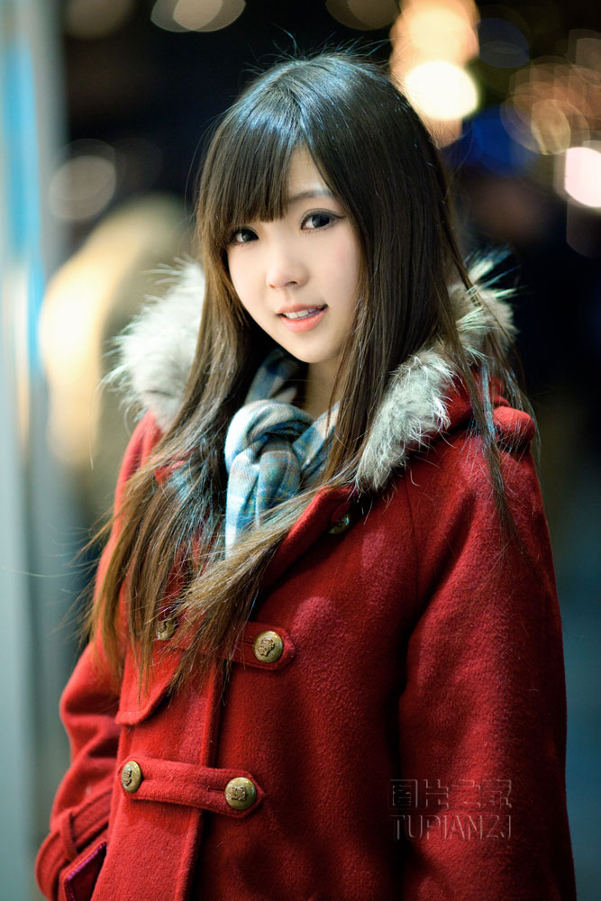 gallery-d192e15297.jpg