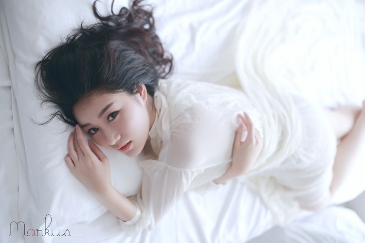 gallery-d197c9cc8d.jpg