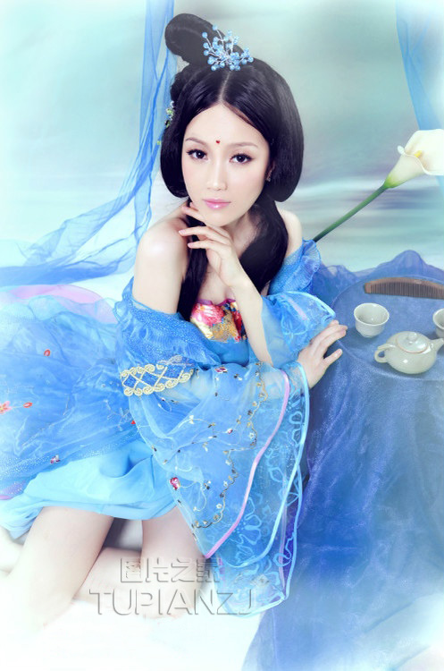 gallery-d198aa21f5.jpg