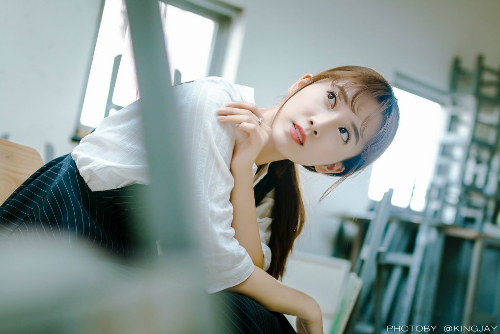 gallery-d1ac5b44a2.jpg