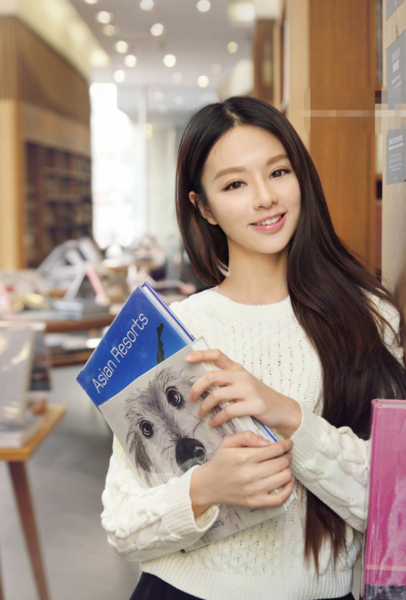 gallery-d1aff6d05c.jpg