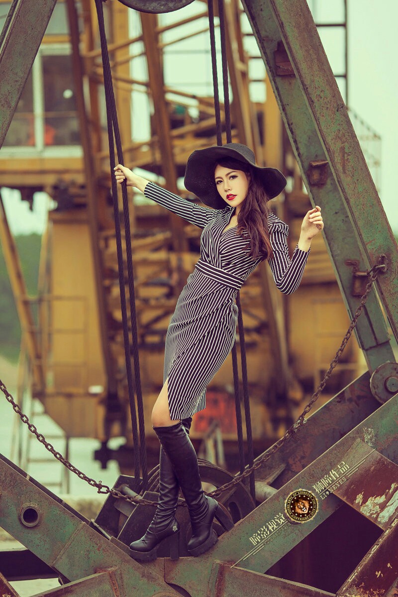 gallery-d1b0cd94c6.jpg