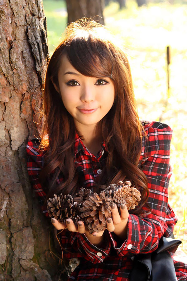 gallery-d1b83cec5a.jpg