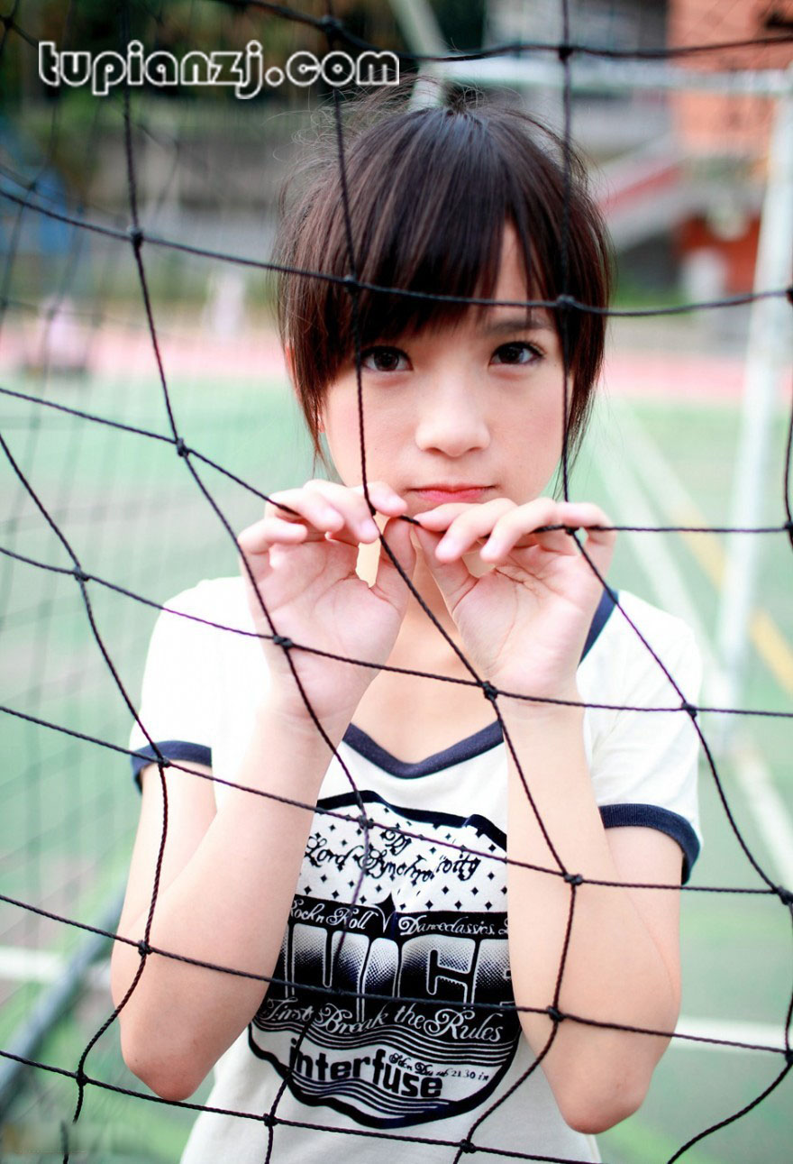 gallery-d1c3f3953f.jpg