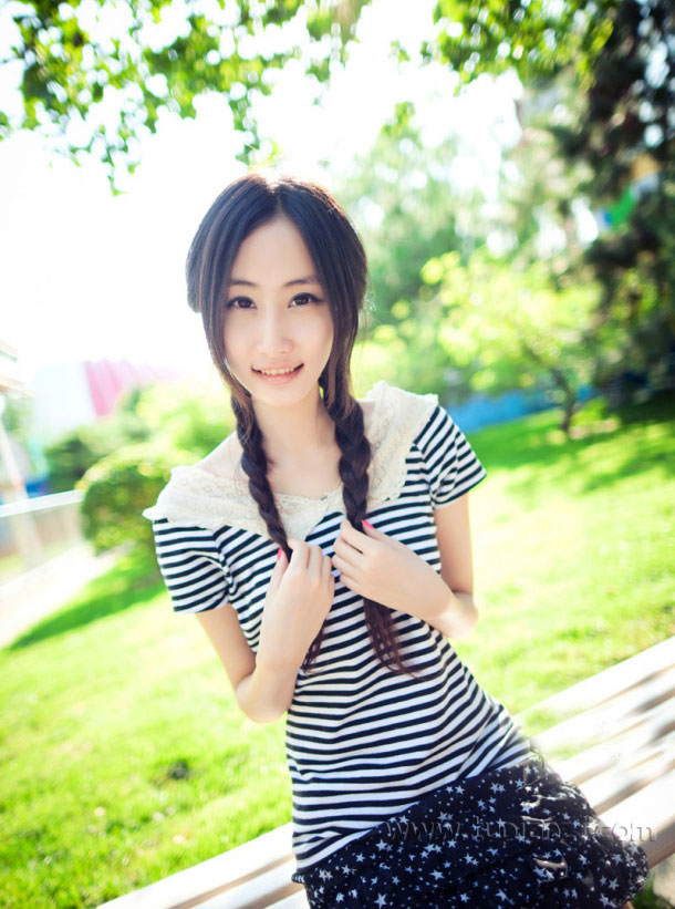 gallery-d1c4dac2e9.jpg