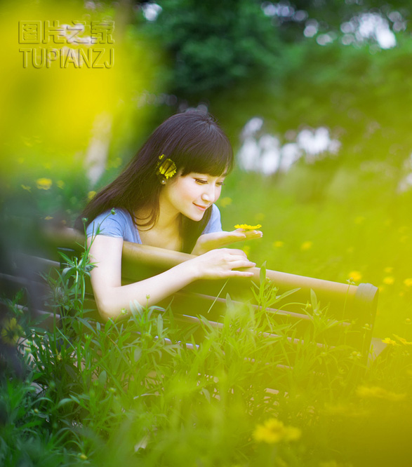 gallery-d1c79f54f5.jpg