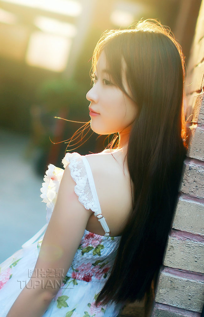 gallery-d1db561016.jpg