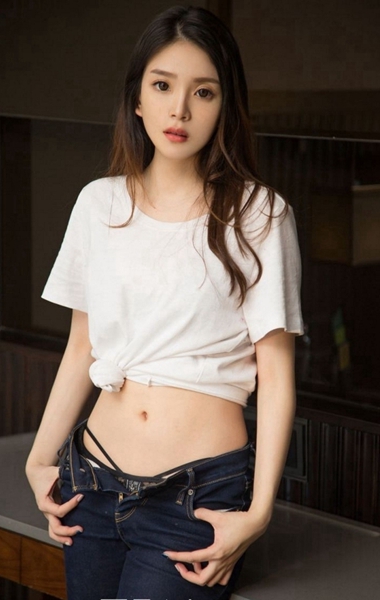 gallery-d1dc082c88.jpg