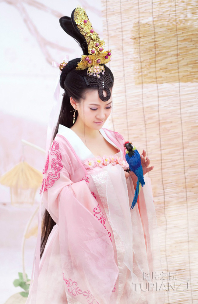 gallery-d1de61639a.jpg