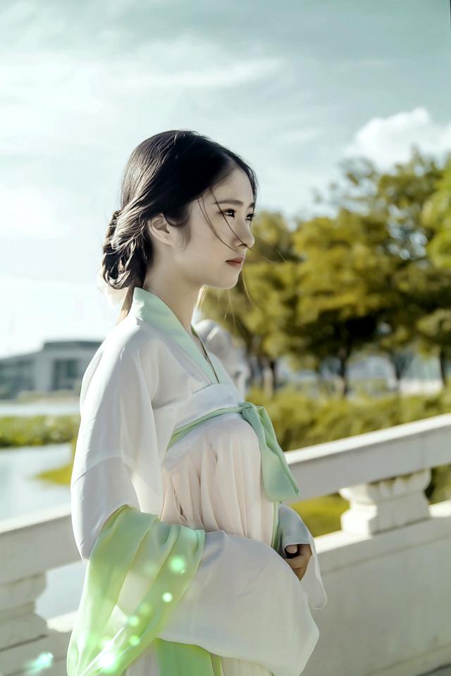 gallery-d1e77e213f.jpg
