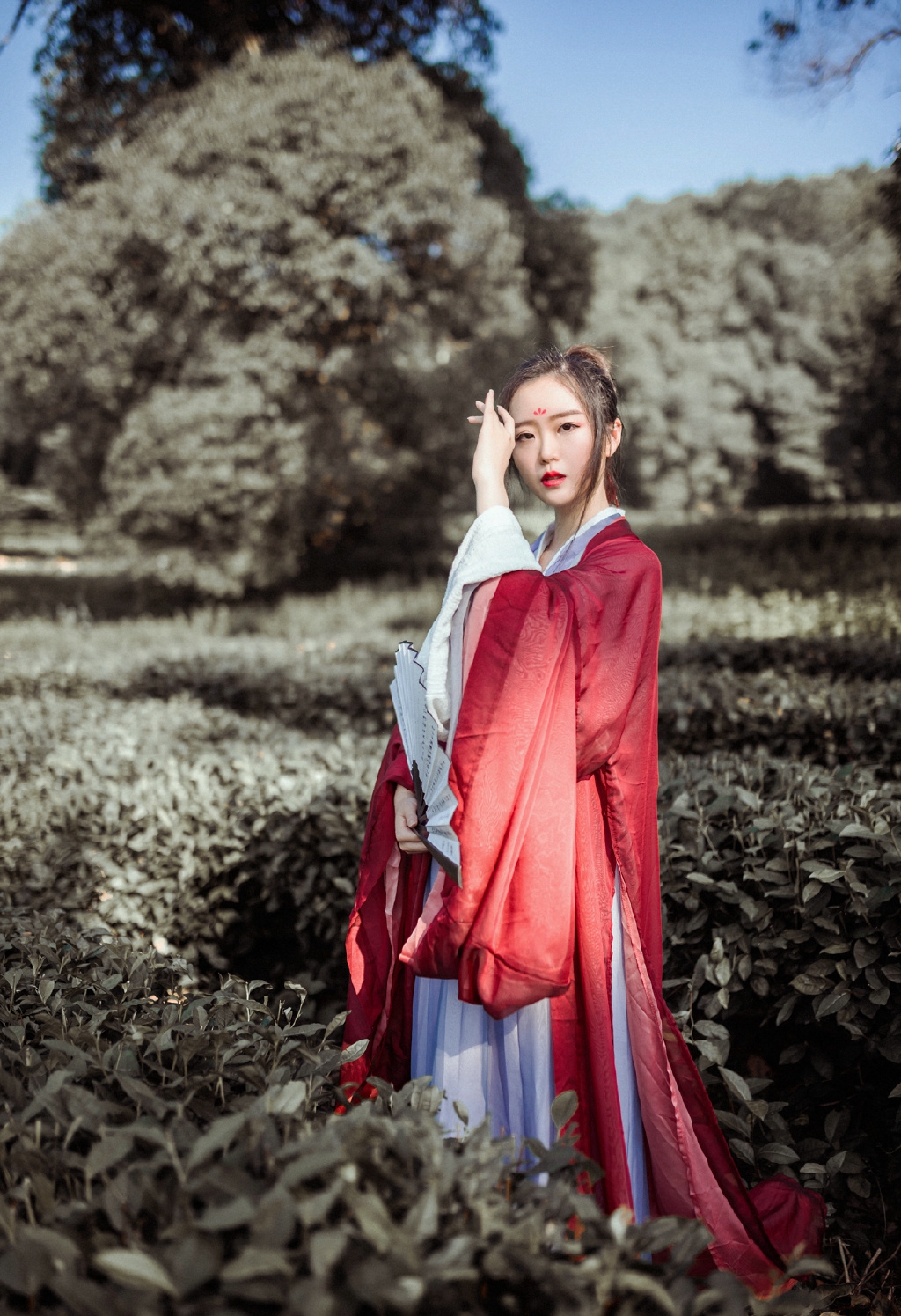 gallery-d1e7d9ded1.jpg