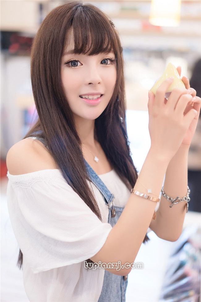 gallery-d1e88c02cf.jpg