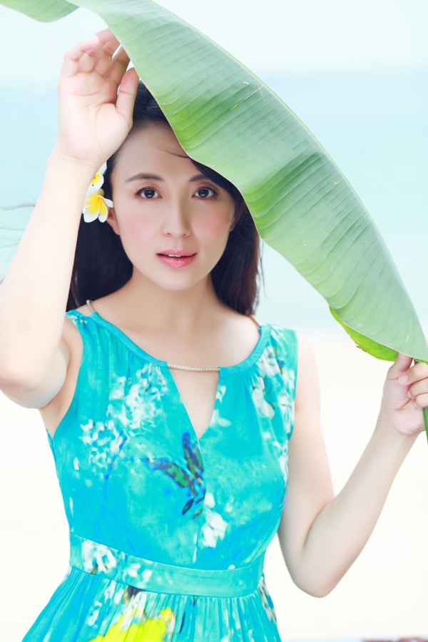 gallery-d1e94323dc.jpg
