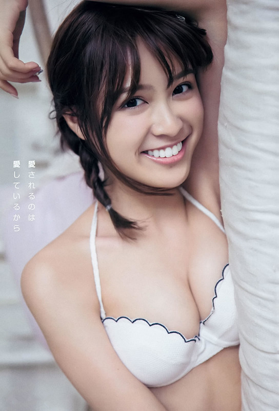 gallery-d1ee1e3516.jpg