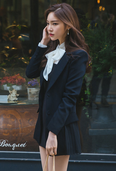 gallery-d2020468b7.jpg