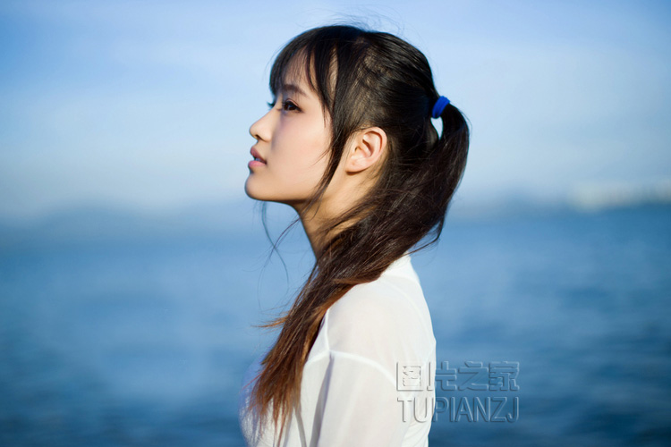 gallery-d2081da17e.jpg