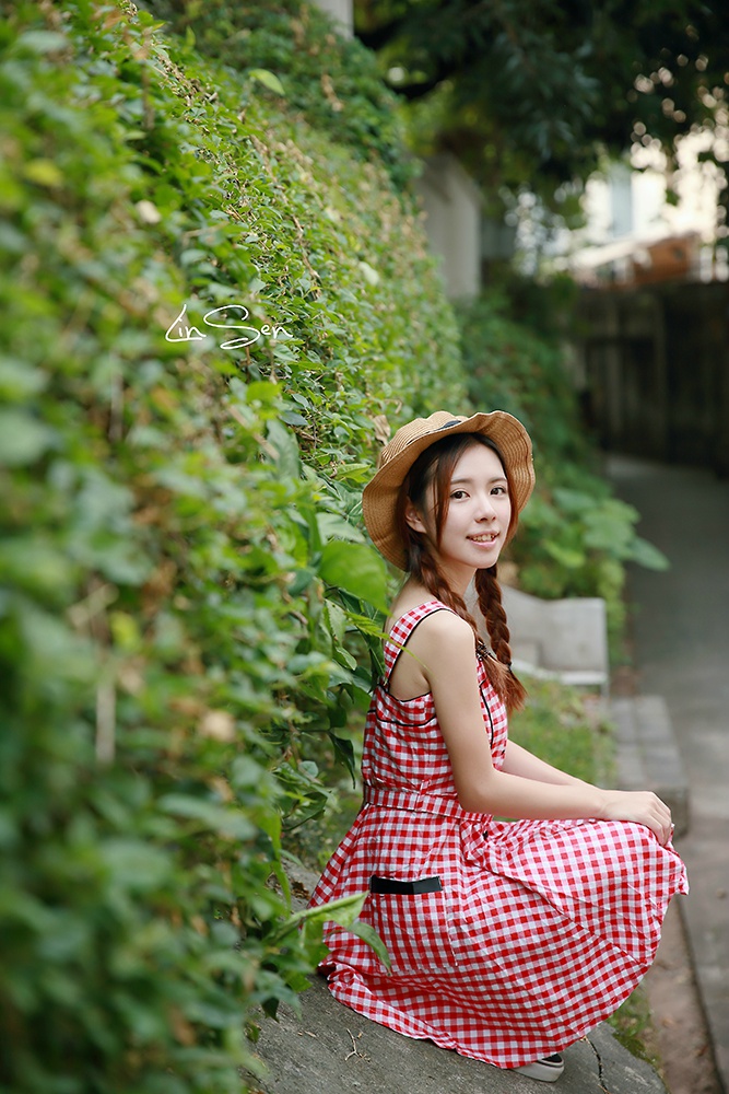 gallery-d20832ae23.jpg