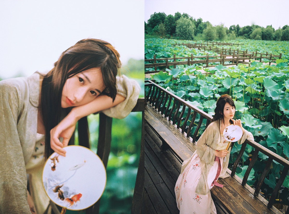 gallery-d20f9556f0.jpg