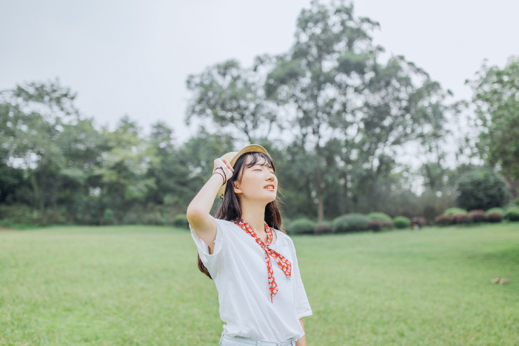 gallery-d21a70a264.jpg