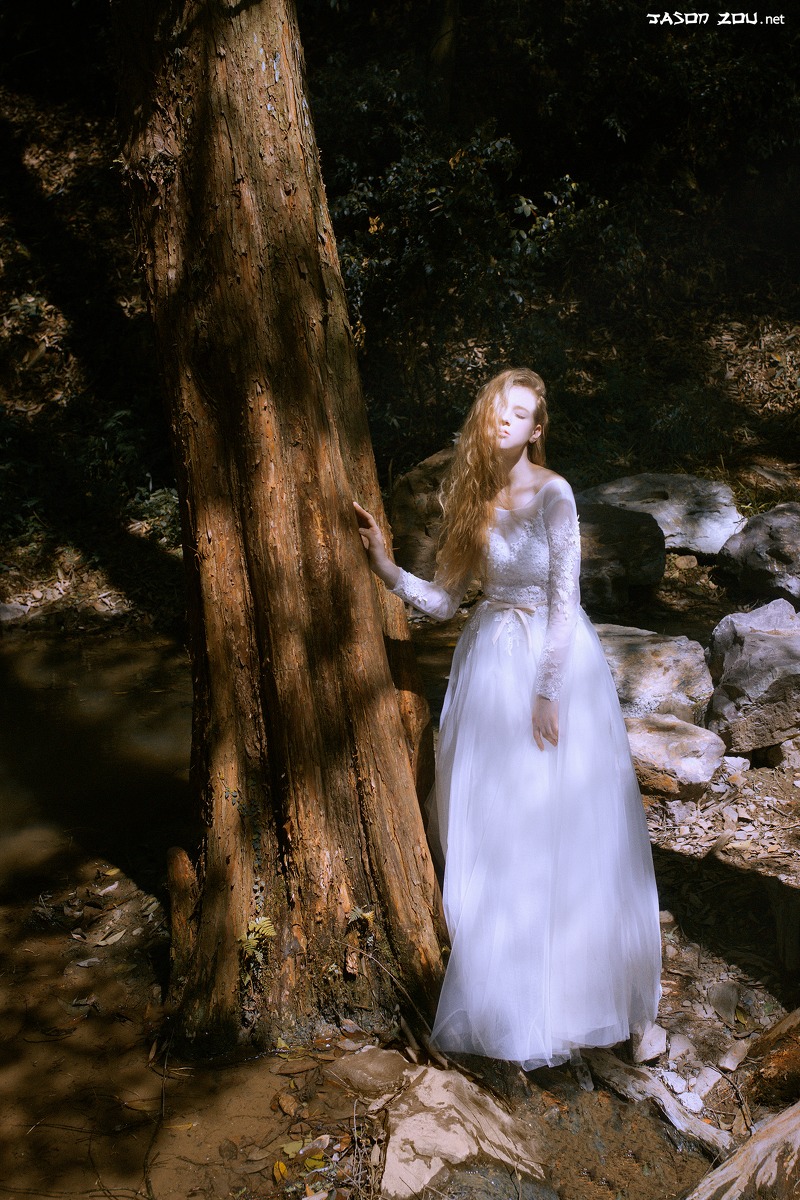gallery-d21ac0327c.jpg