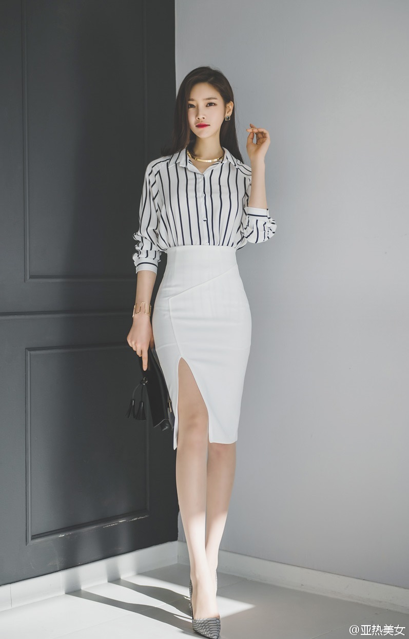 gallery-d2220887bf.jpg