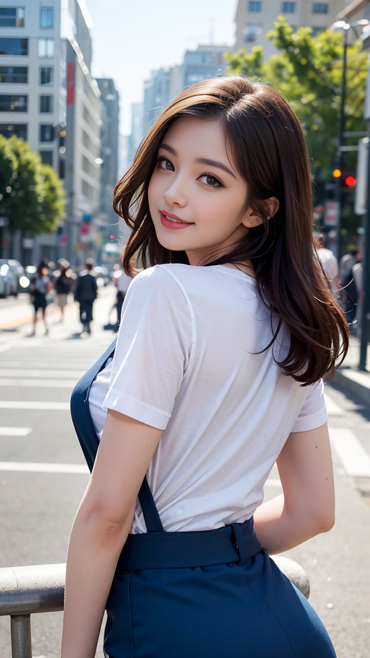 yesky