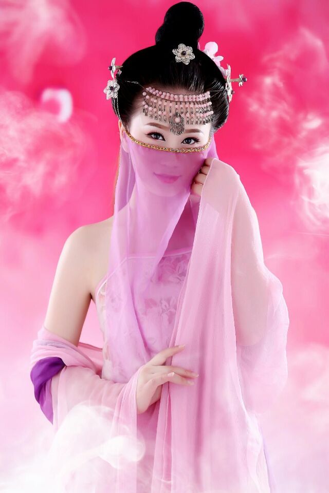 gallery-d24d7c9dd9.jpg