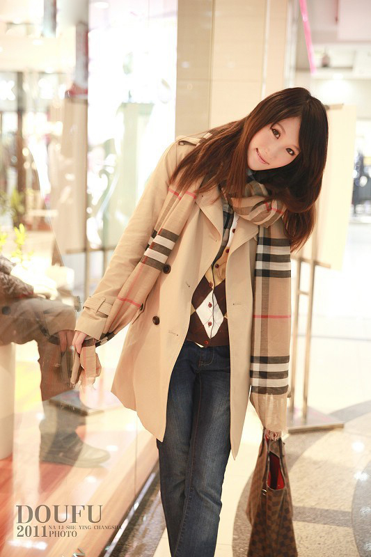 gallery-d25026f06d.jpg