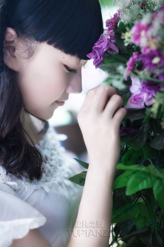 gallery-d25581c5ea.jpg