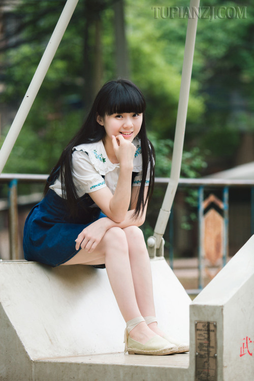 gallery-d2560c8a8b.jpg