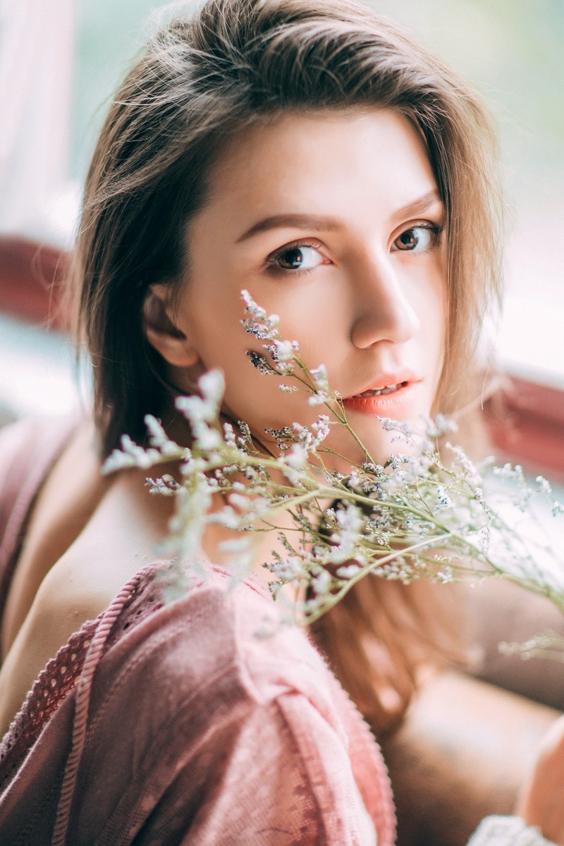 gallery-d25a786c7f.jpg